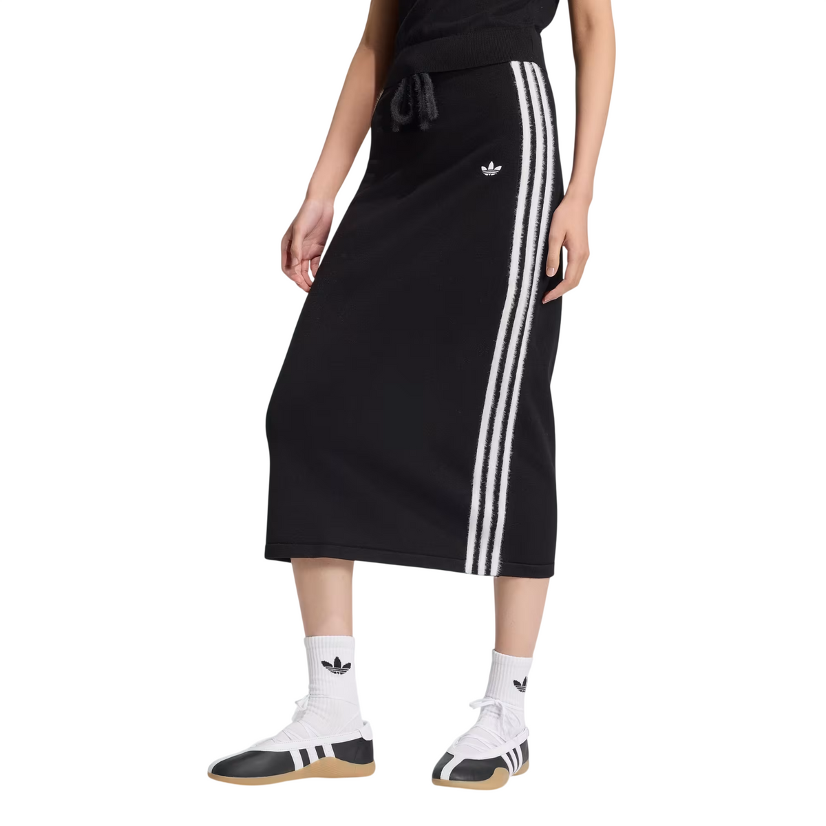 Adidas KNIT SKIRT KS9373