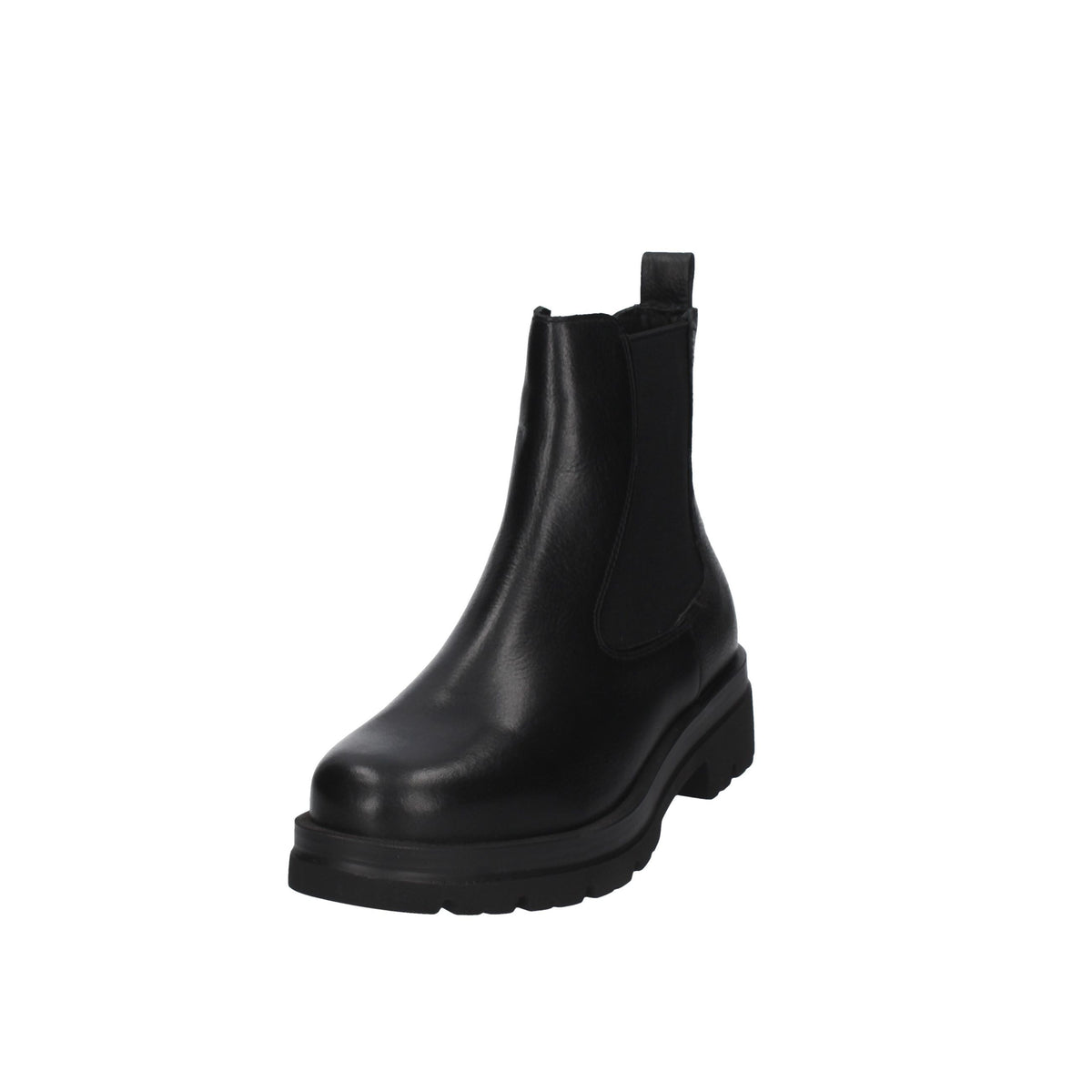 IGI&CO Scarpe 89895/00 Nero