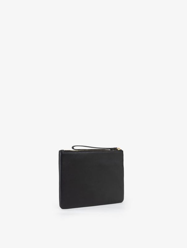 M.VALENTINO BAGS VBEA9U528