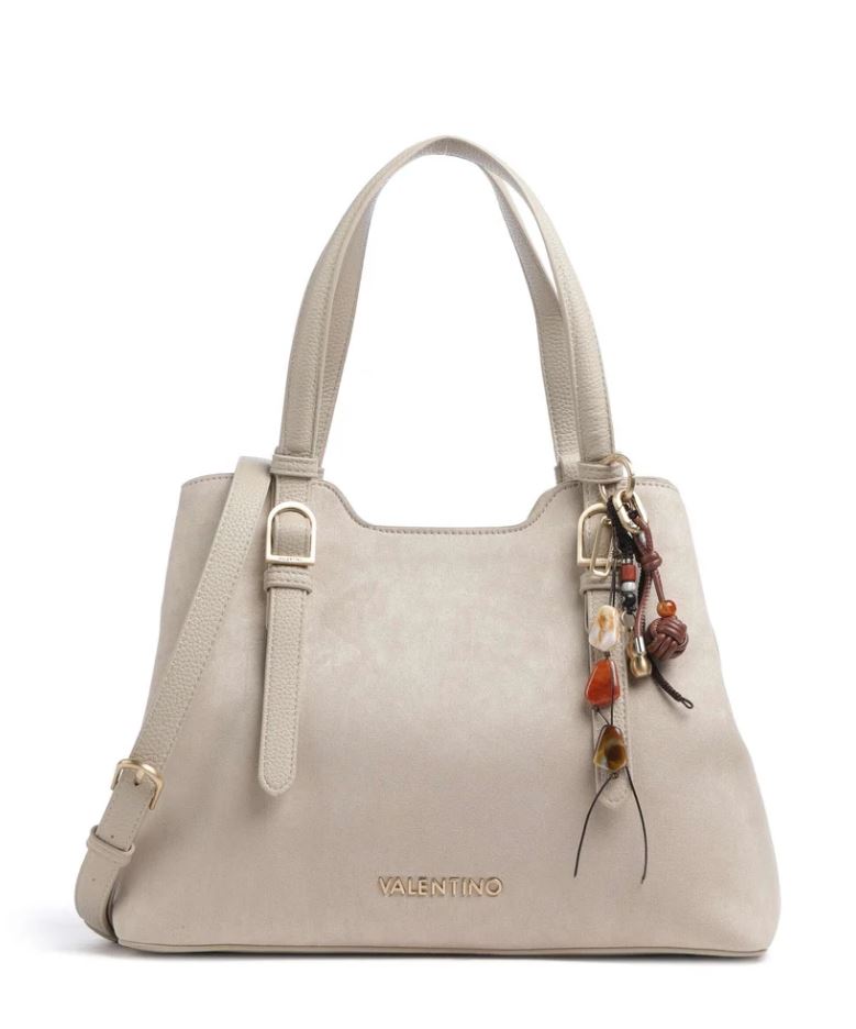 M.VALENTINO BAGS WINNIE WINTER VBSABH01