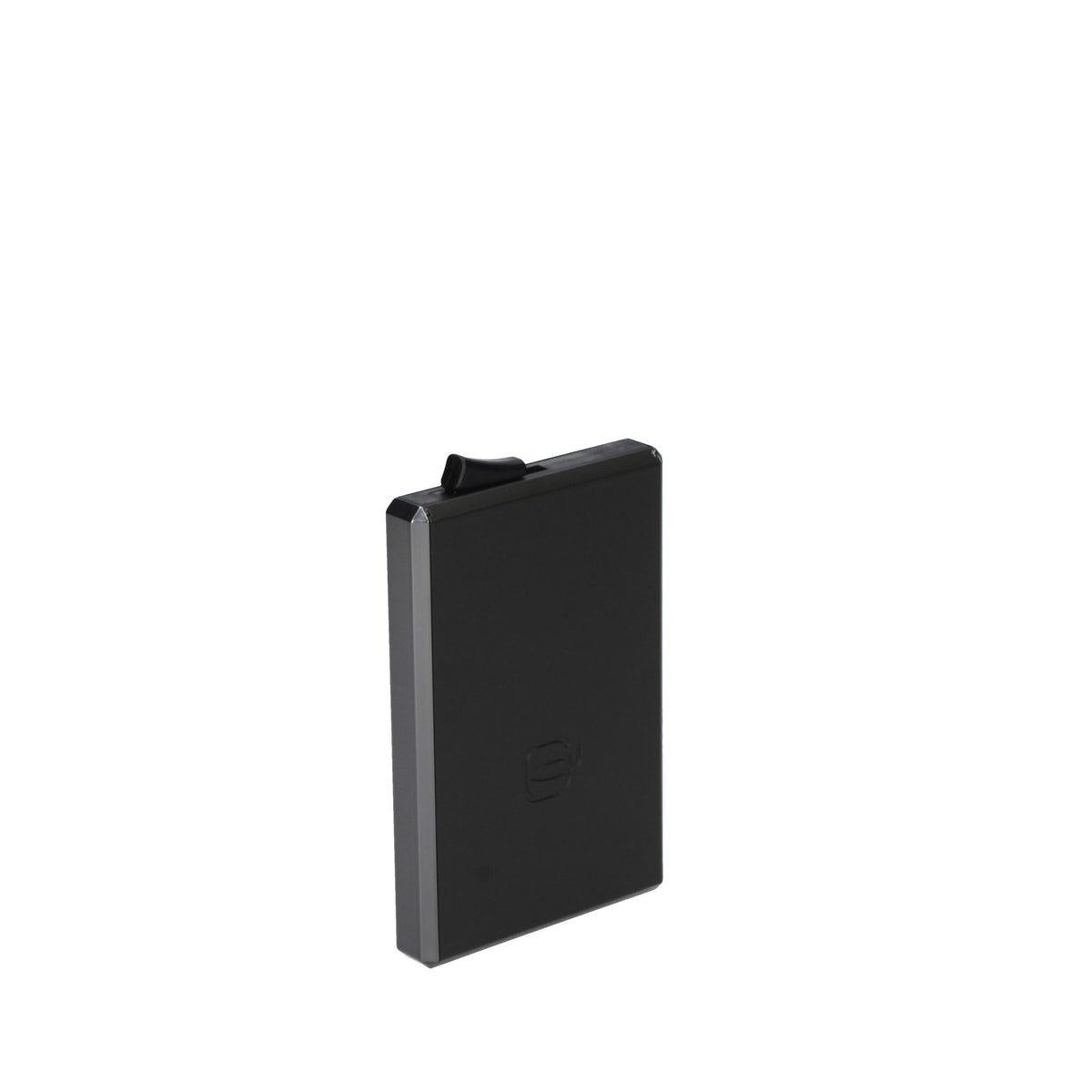 PIQUADRO PP7072B2R