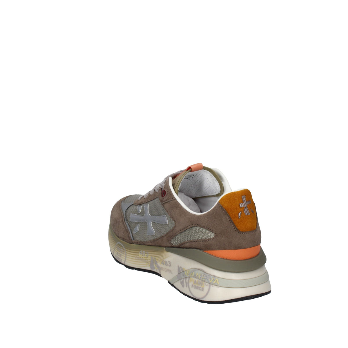 PREMIATA MOERUN 7871