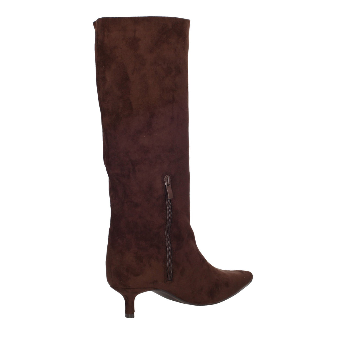 CORINA M6894