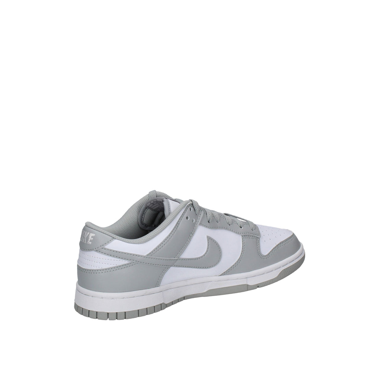 Nike DUNK LOW RETRO HF5441-105