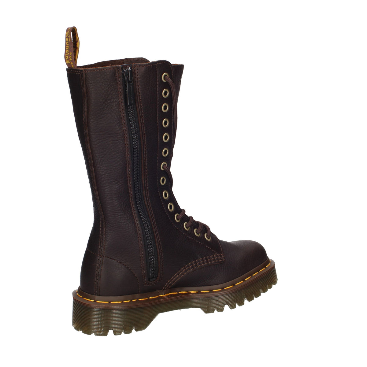 DR.MARTENS 43353200