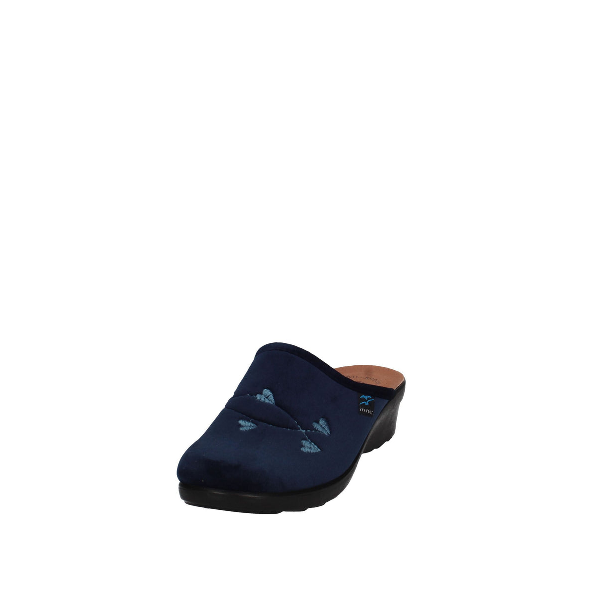 Fly Flot VALGAN L7 536 PE