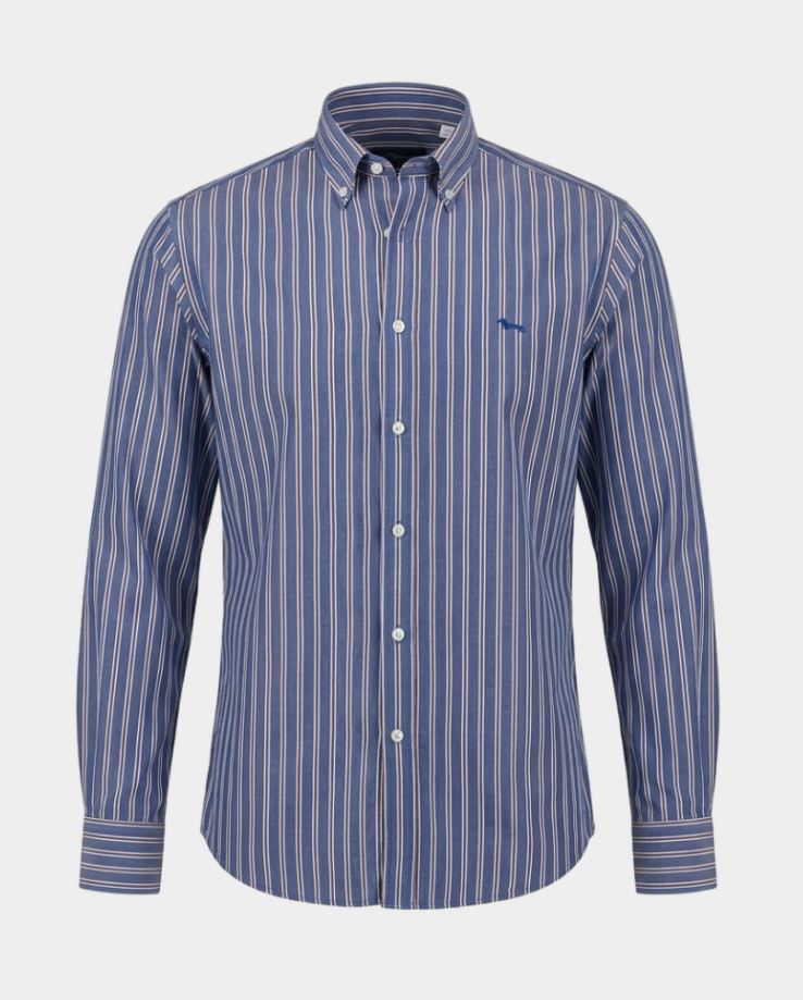 HARMONT&BLAINE CRR011013954M