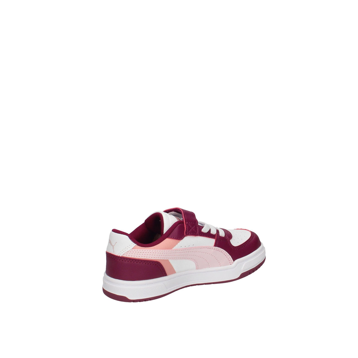 Puma CAVEN III BLOCK AC+PS 406891-08