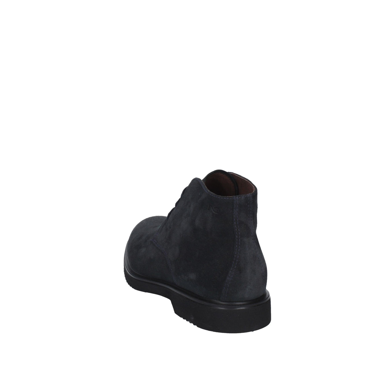 NERO GIARDINI I500850U