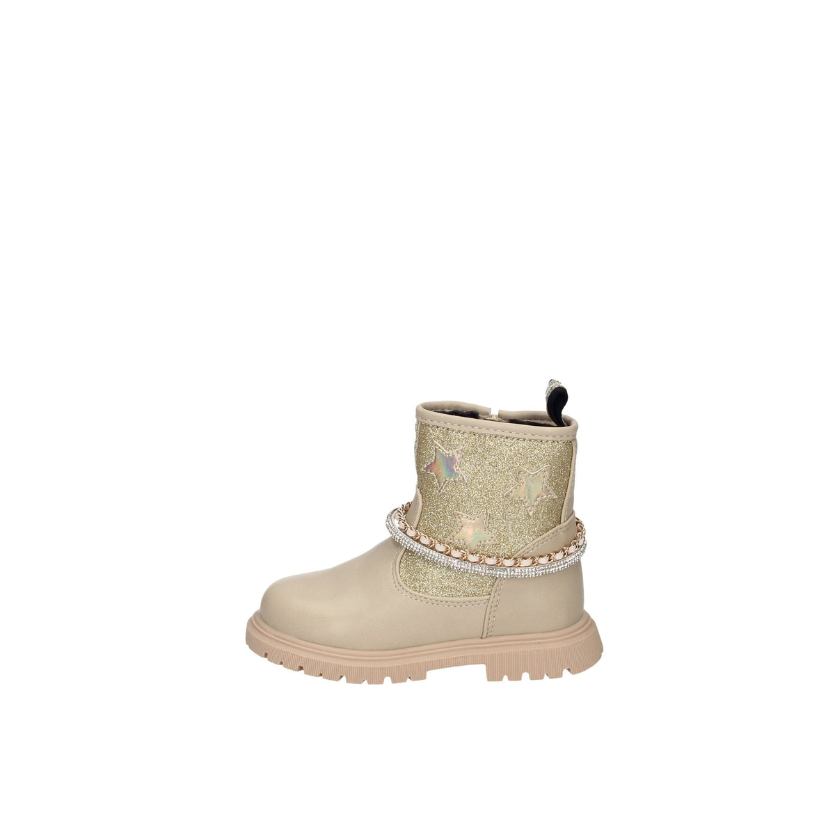 Asso AG-18333