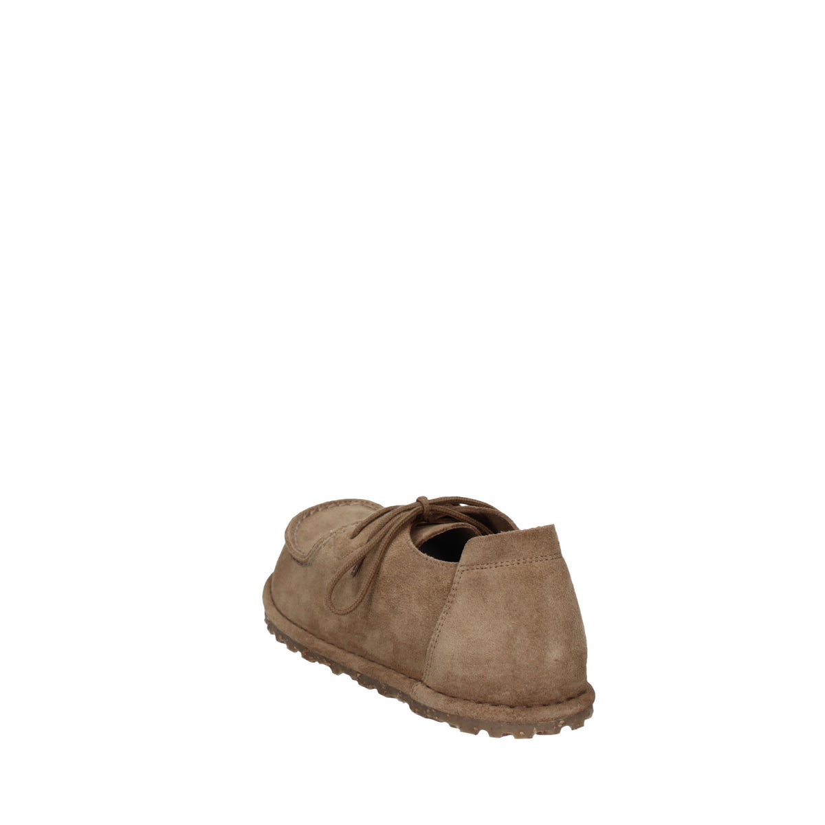 BIRKENSTOCK 1027321