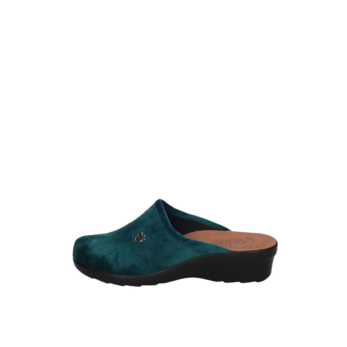 Fly Flot NARBOLIA L7 X67 PE