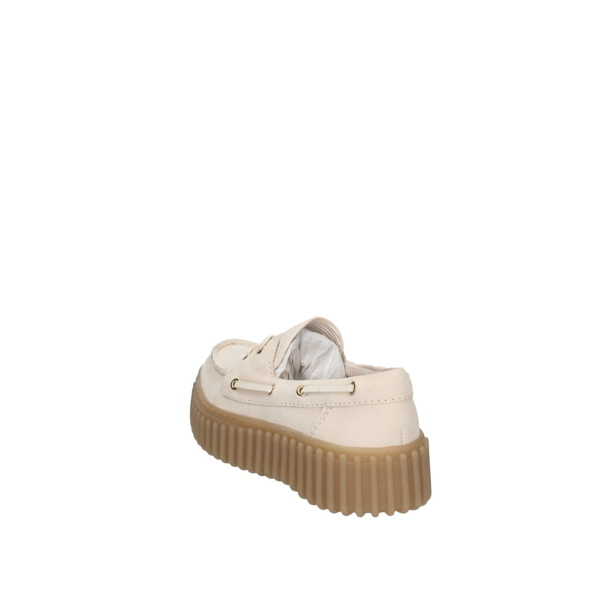 CLARKS TORHILL BOAT TORHILL BOAT