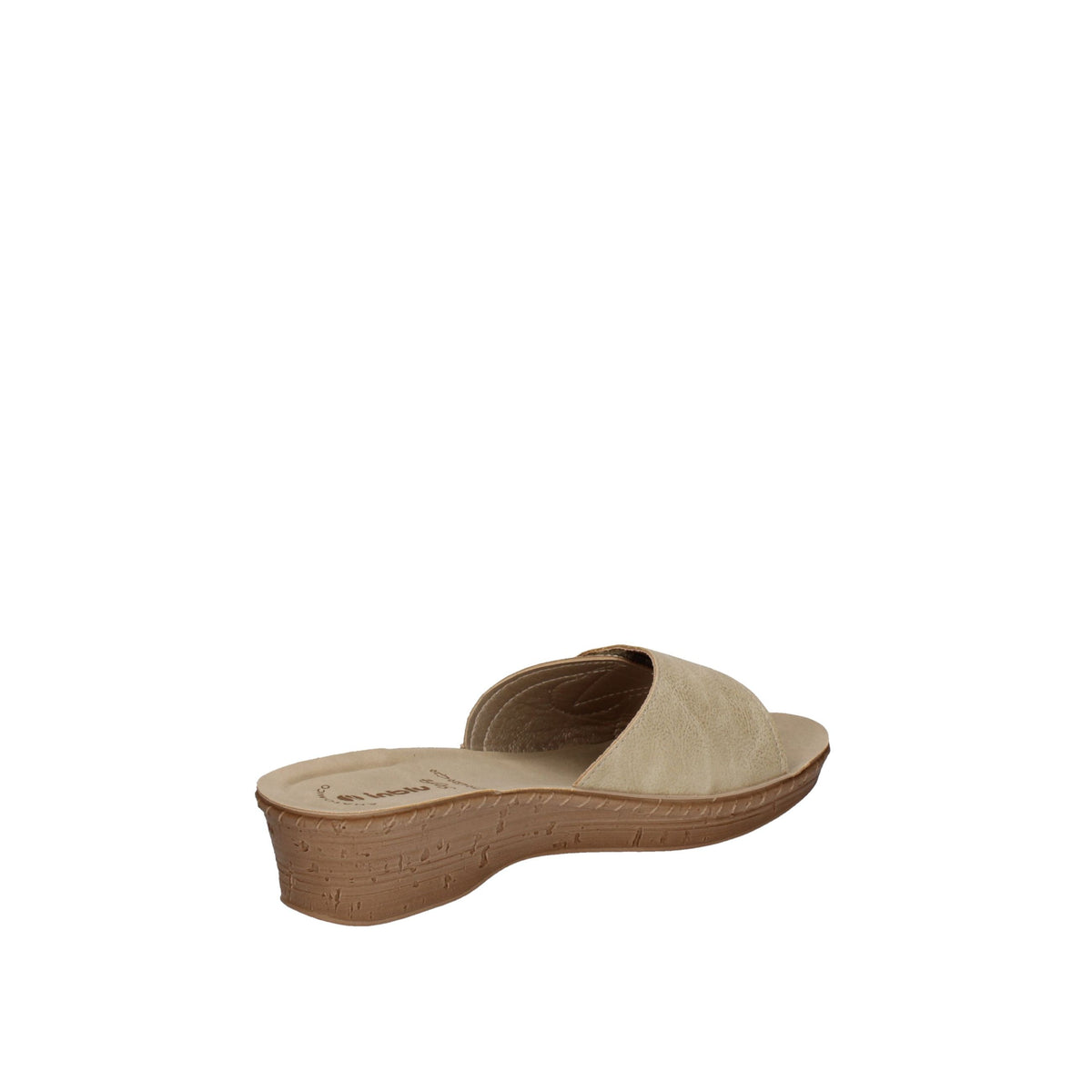 inblu RIGATA 26 92
