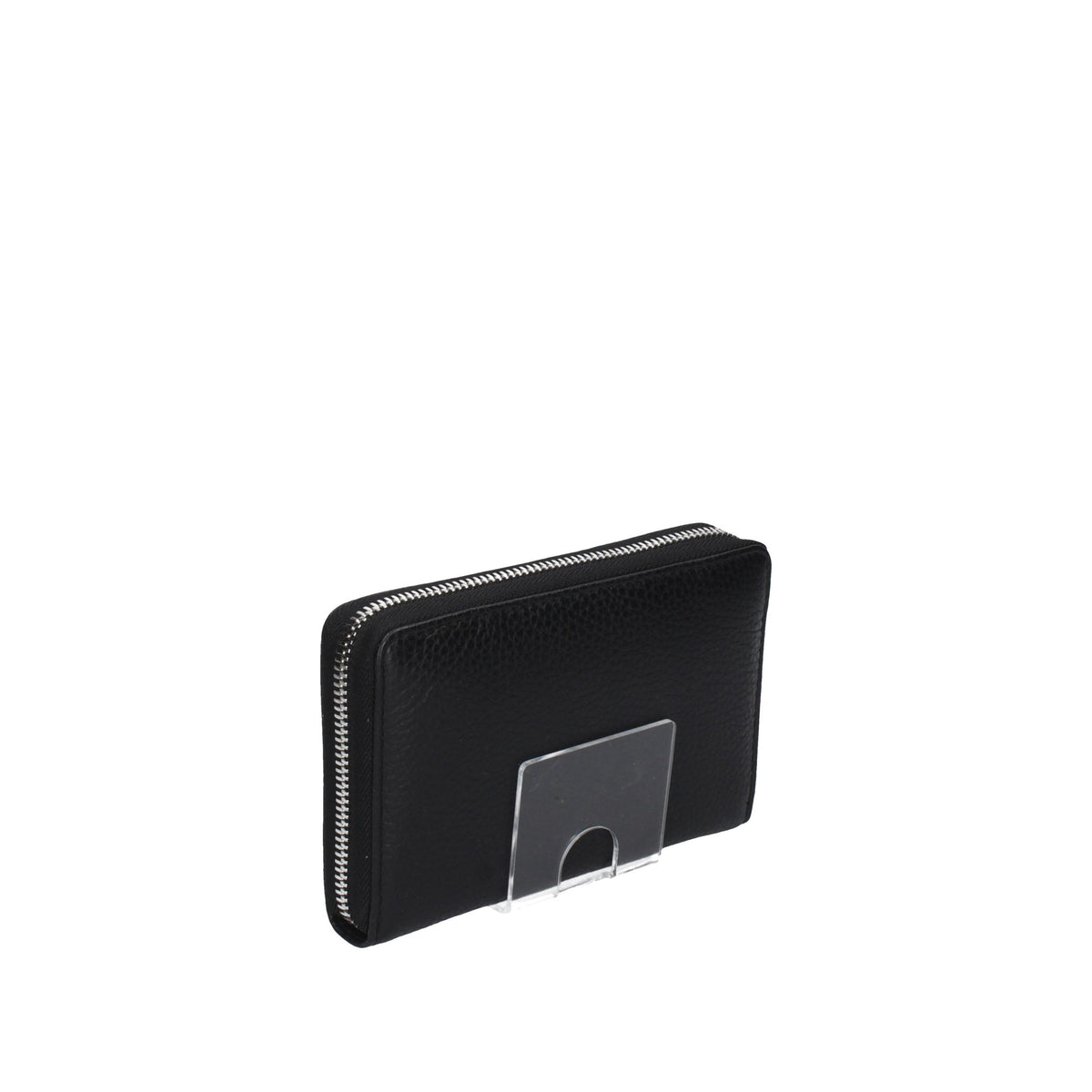 GIANNI CHIARINI Borse PF 5043 GRN NERO