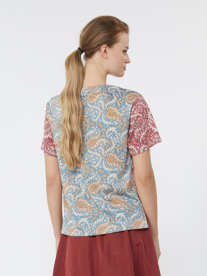 WEEKEND MAX MARA BUSSOLA BUSSOLA
