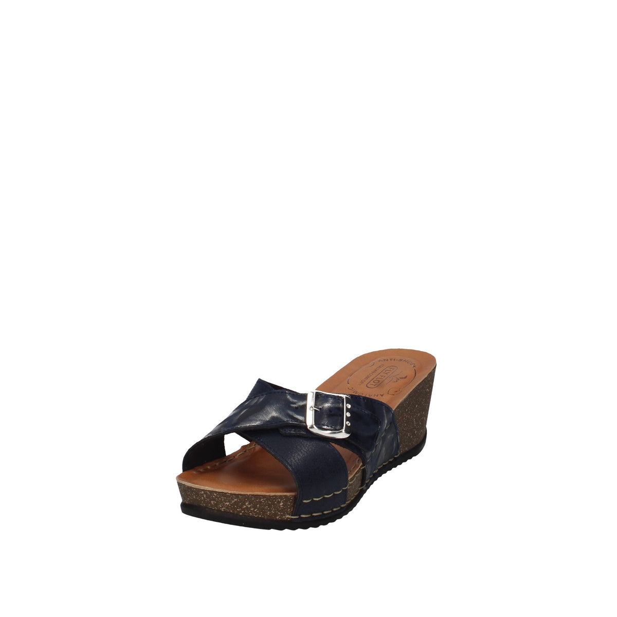 Fly Flot 33 G39 6G