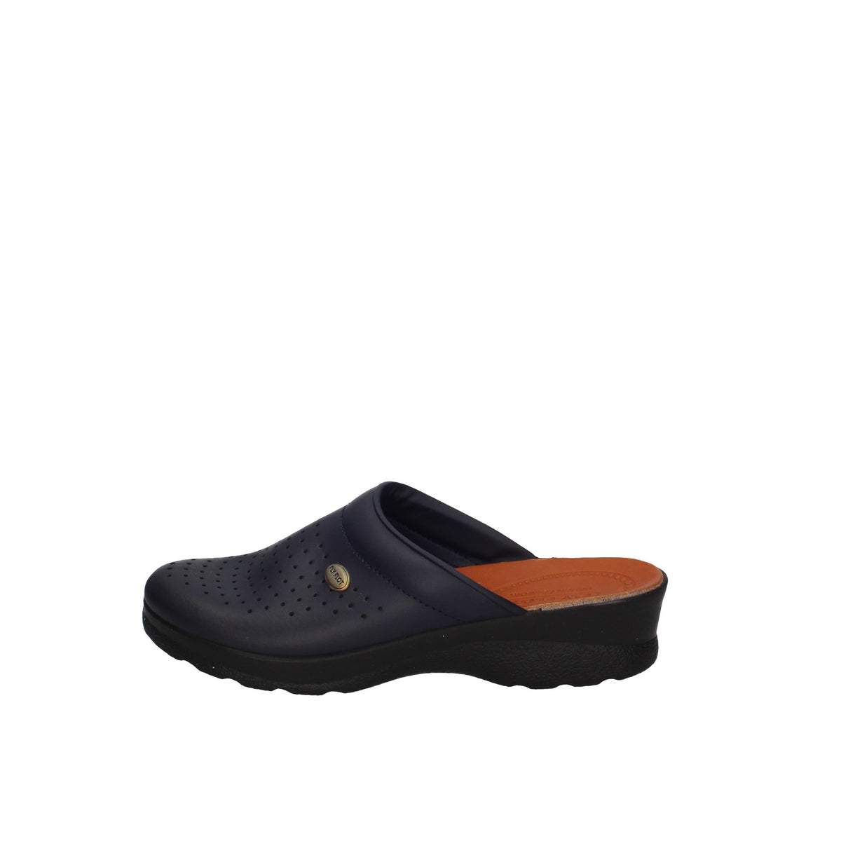 Fly Flot Sanitari 85 221 BU