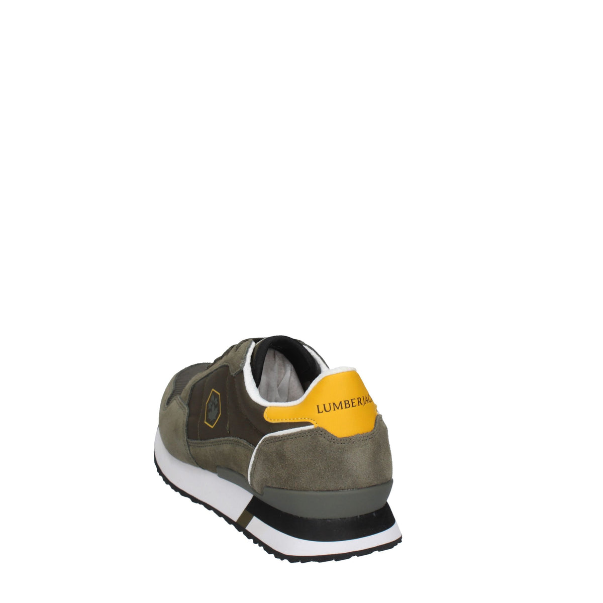 LUMBERJACK WILSON 102268981
