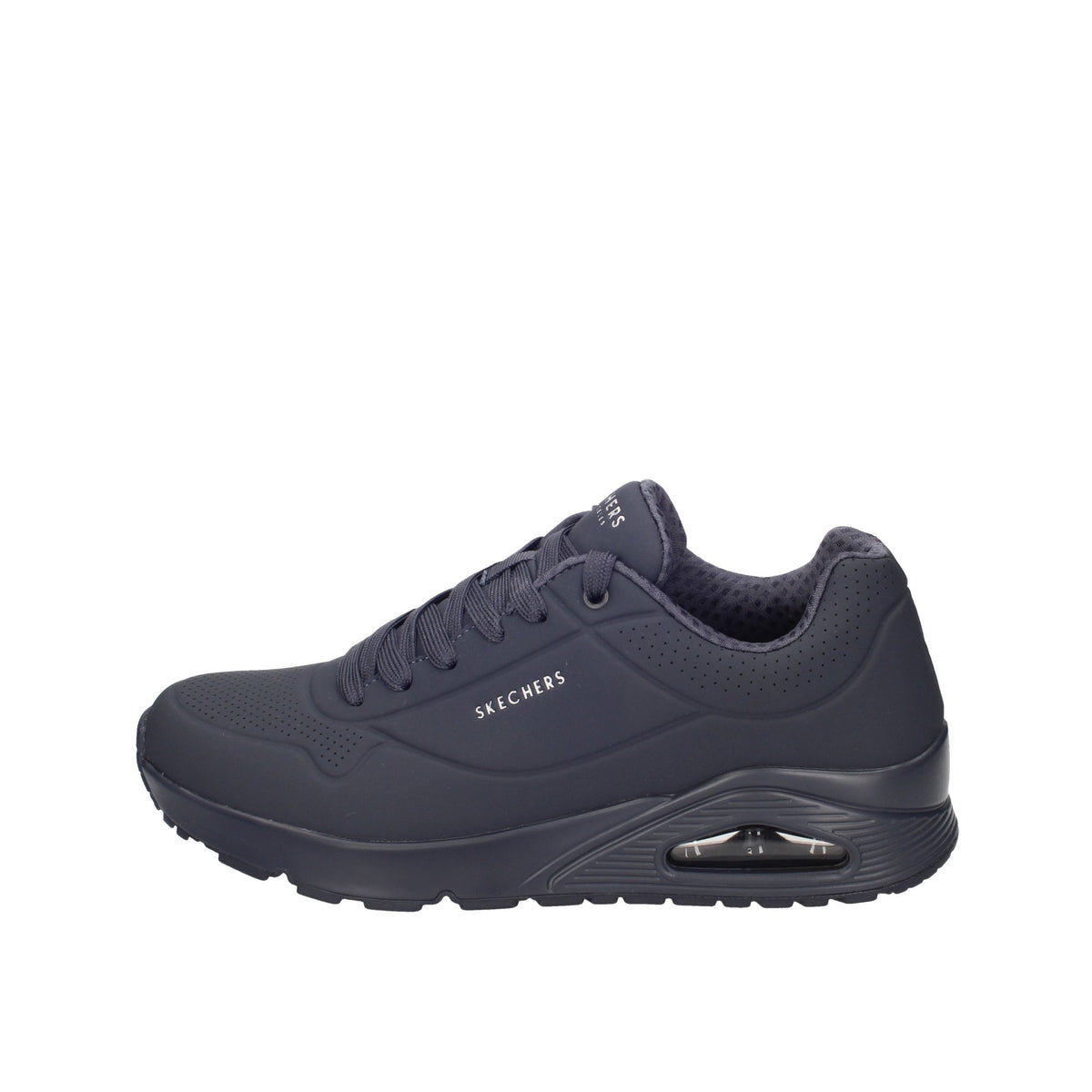 Skechers 52458/DKNV