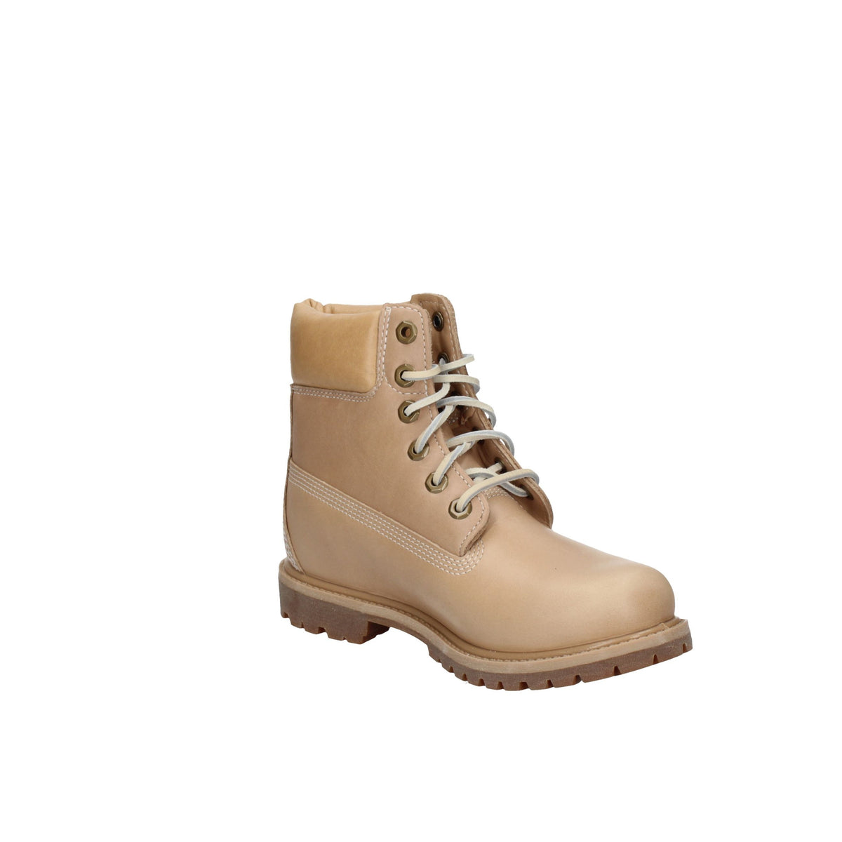 TIMBERLAND Scarpe TB0A2HR8-EN2 Beige