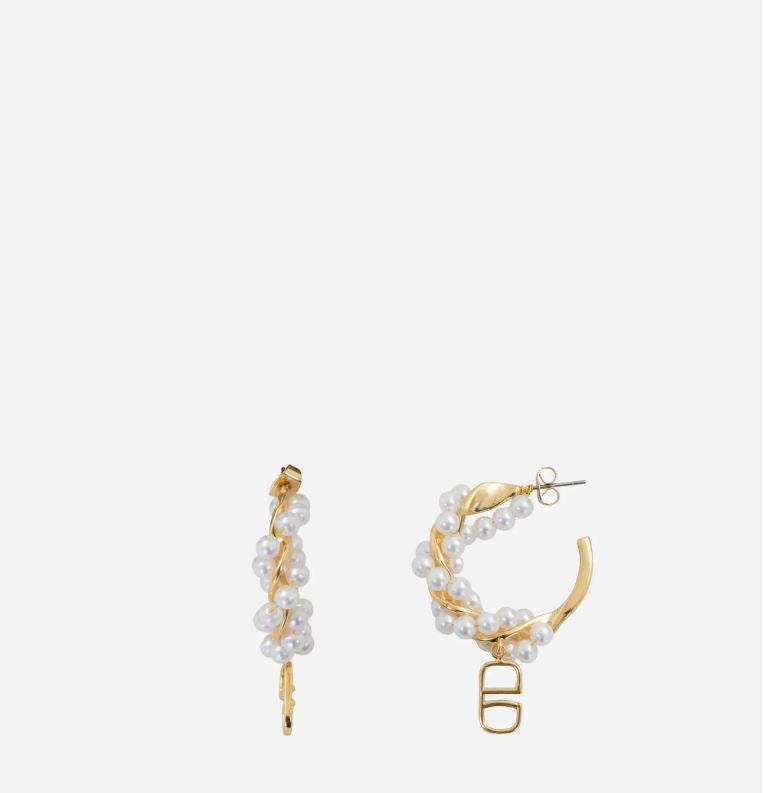 ALVIERO MARTINI 1A CLASSE PP71/3045