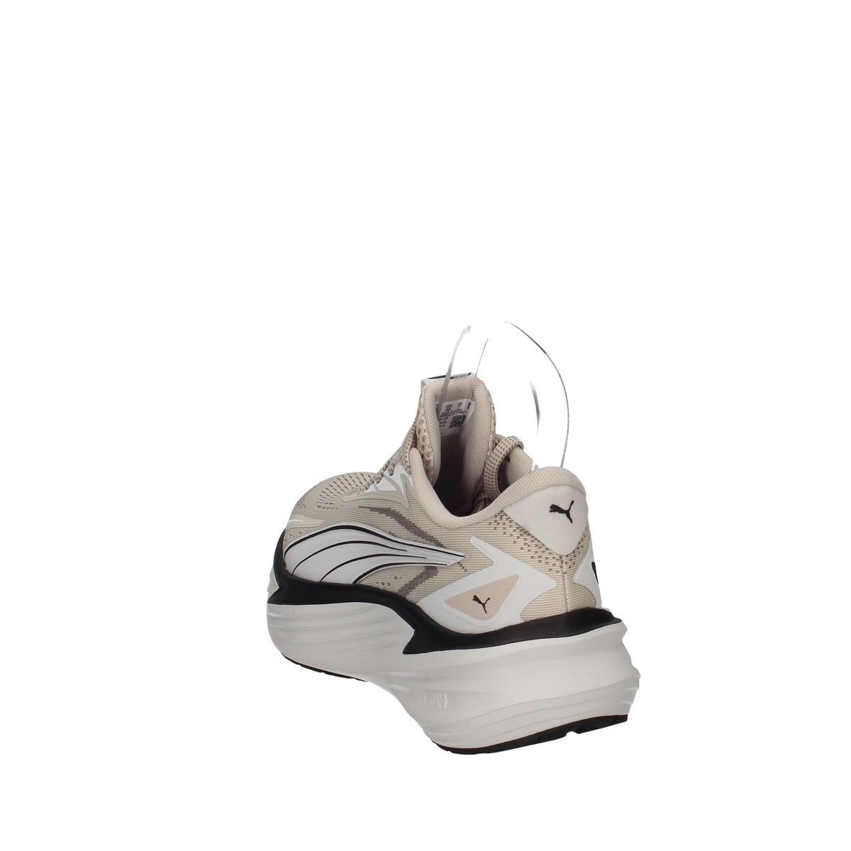 Puma MAXIMA PRO 313313-23