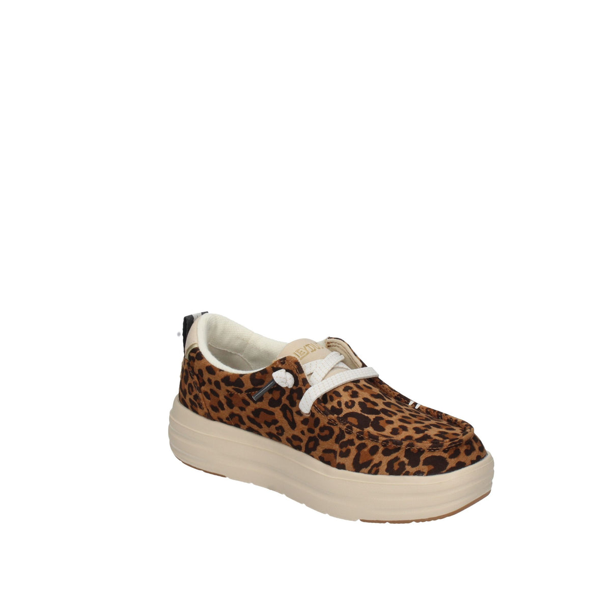 HEY DUDE Scarpe HD.44249 EGRET