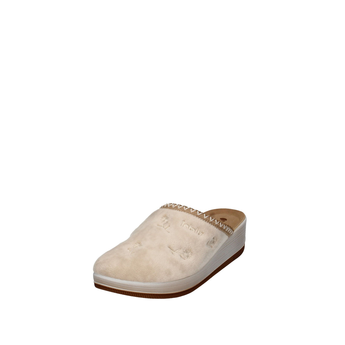 inblu GRECA GC 47