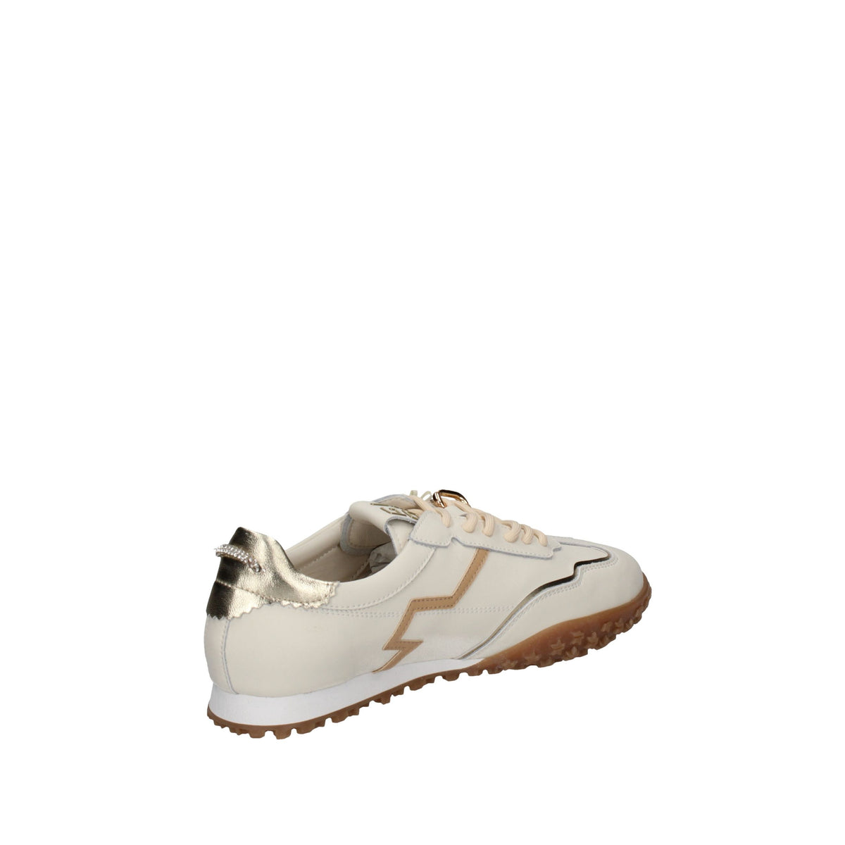 GIO+ CIELO CIELO20