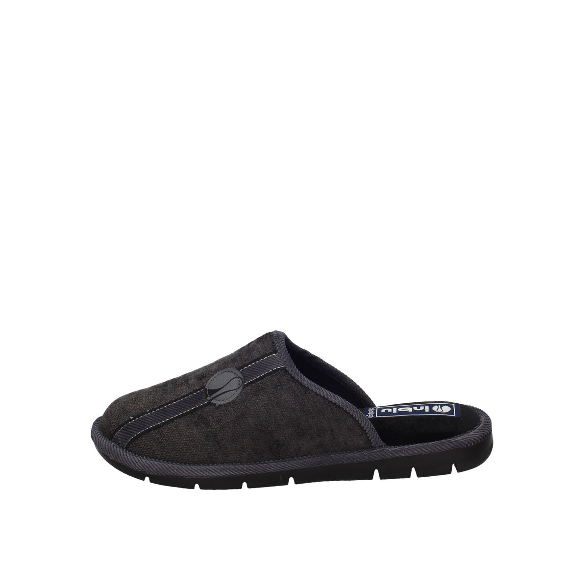 inblu NELSON 91 36