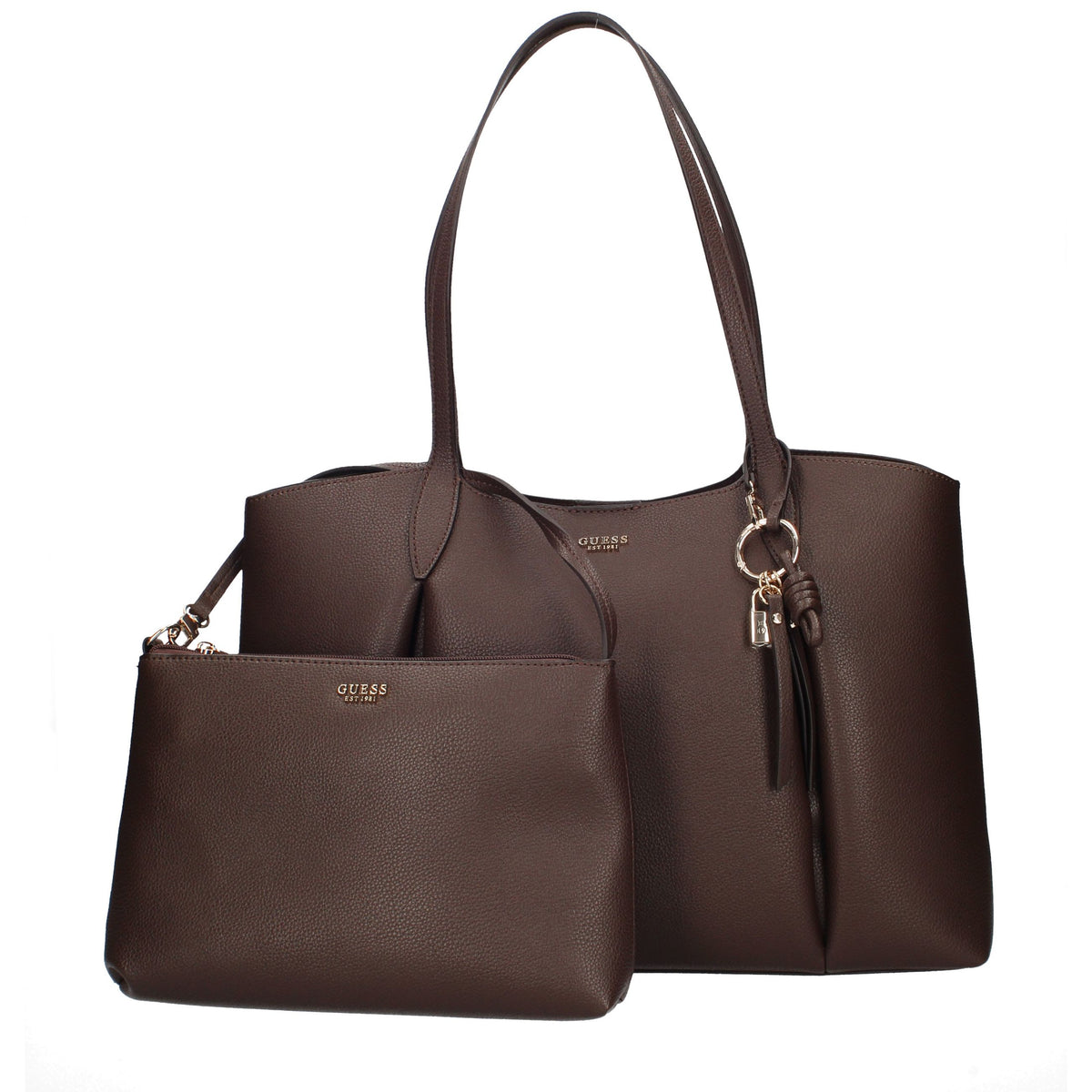 GUESS MELODY HWBG97 35230