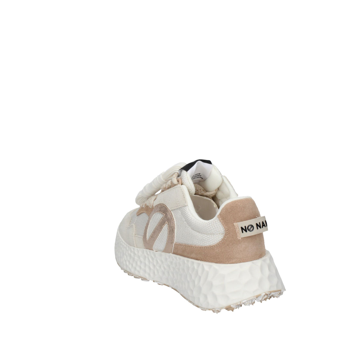 NO NAME CARTER JOGGER W NNVEKSDSAJ