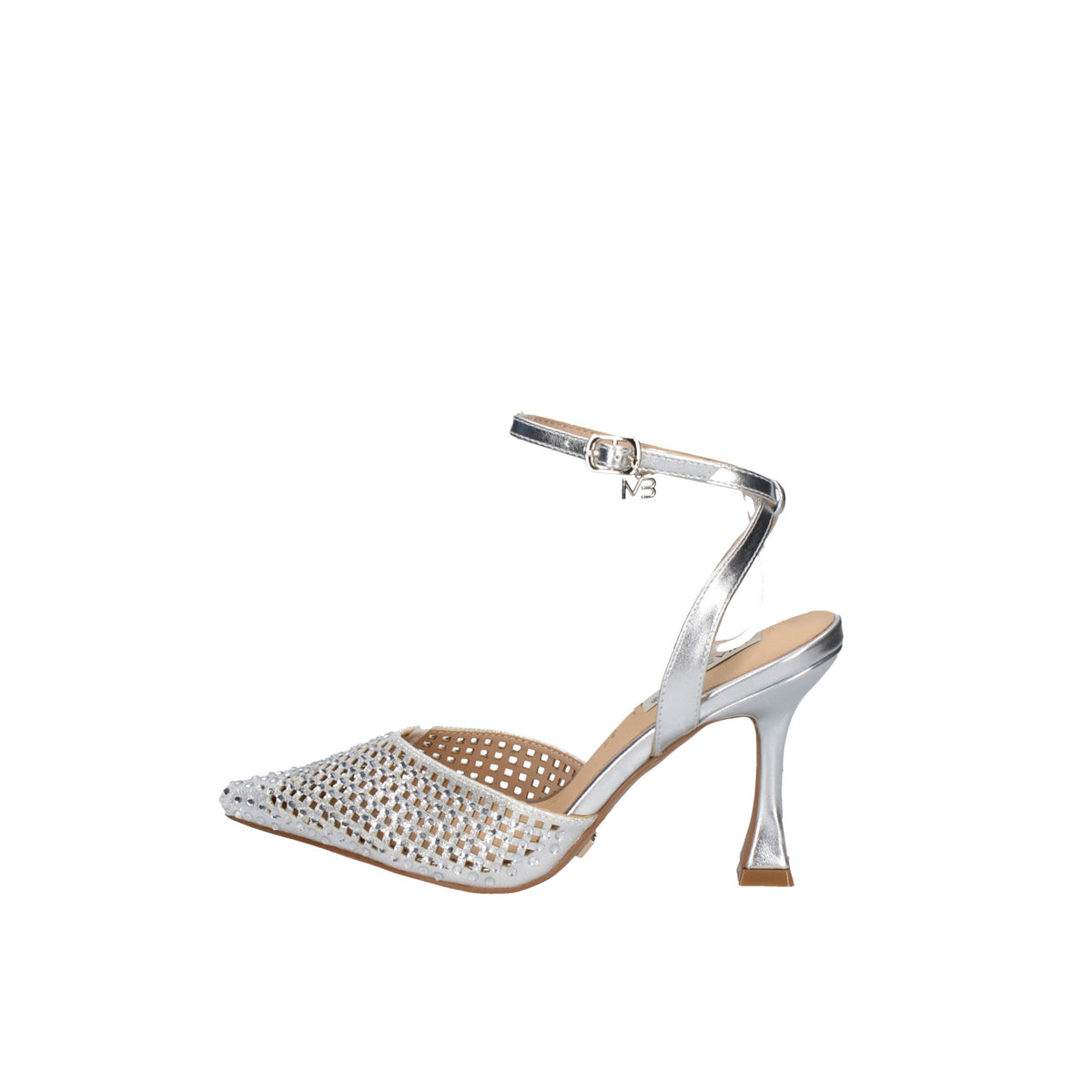 Miabelle CHANEL MB-55