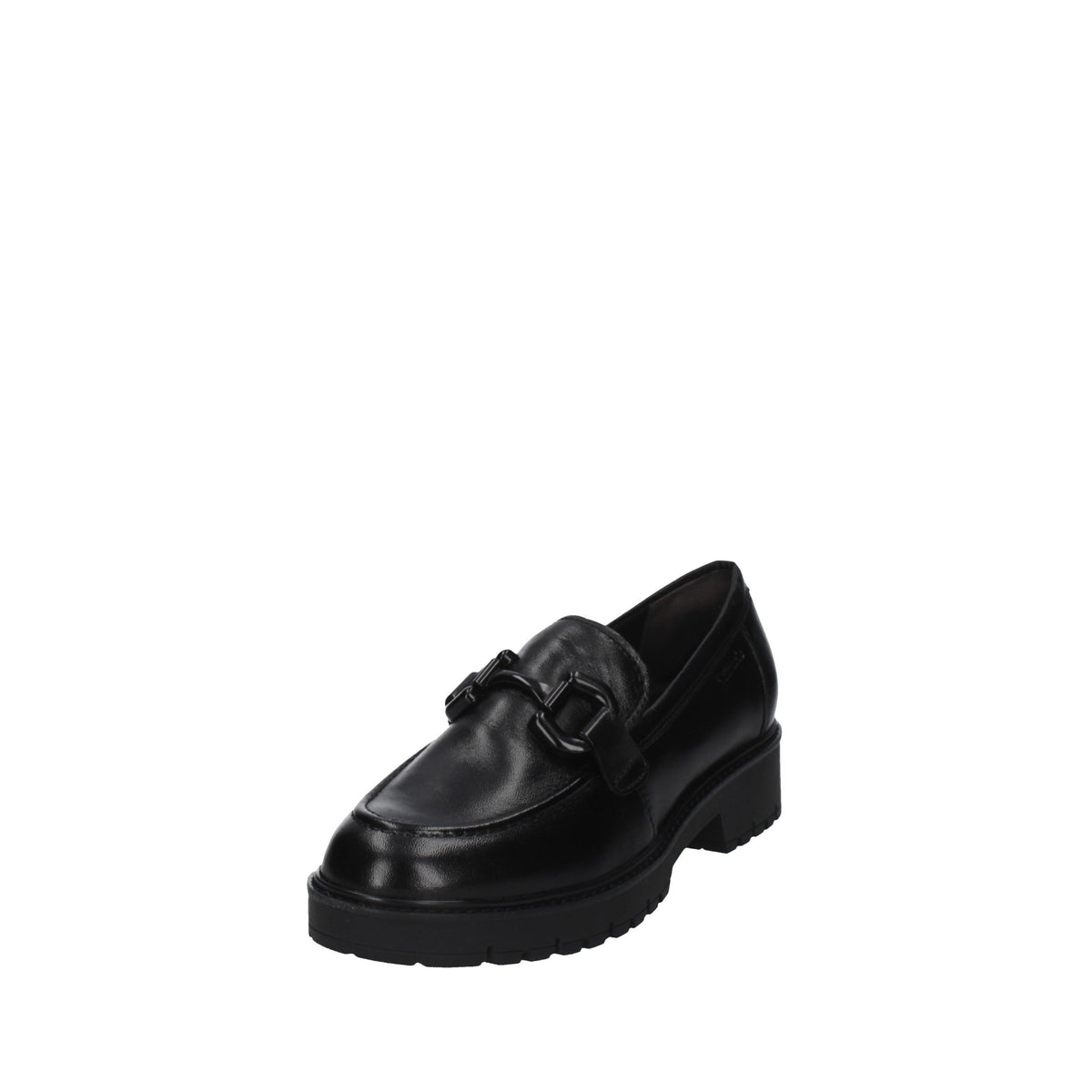 TAMARIS Scarpe 1-24733-45 Marrone