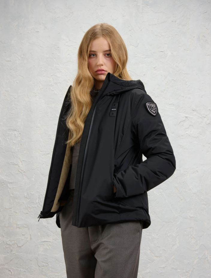 BLAUER LDC11058-007110