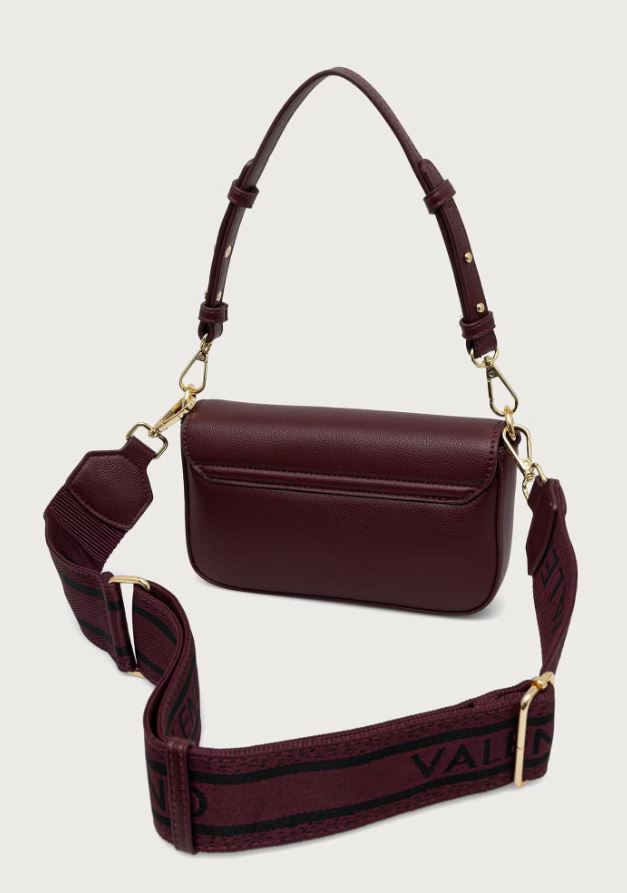 M.VALENTINO BAGS BIANKA RE VBSA9U09