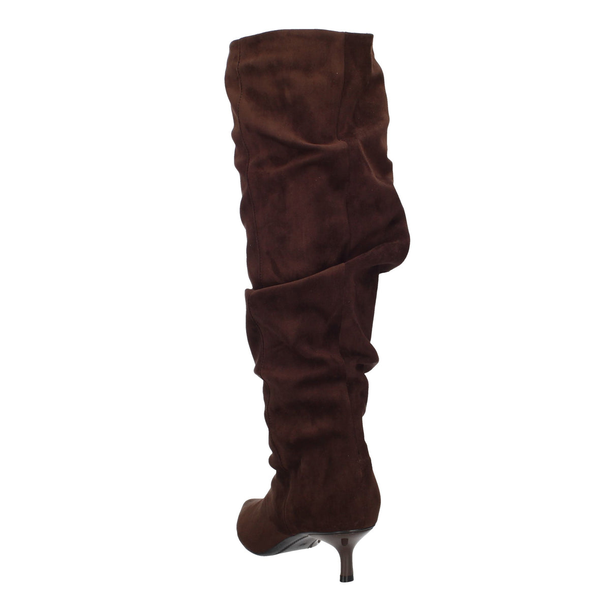 CORINA M6881