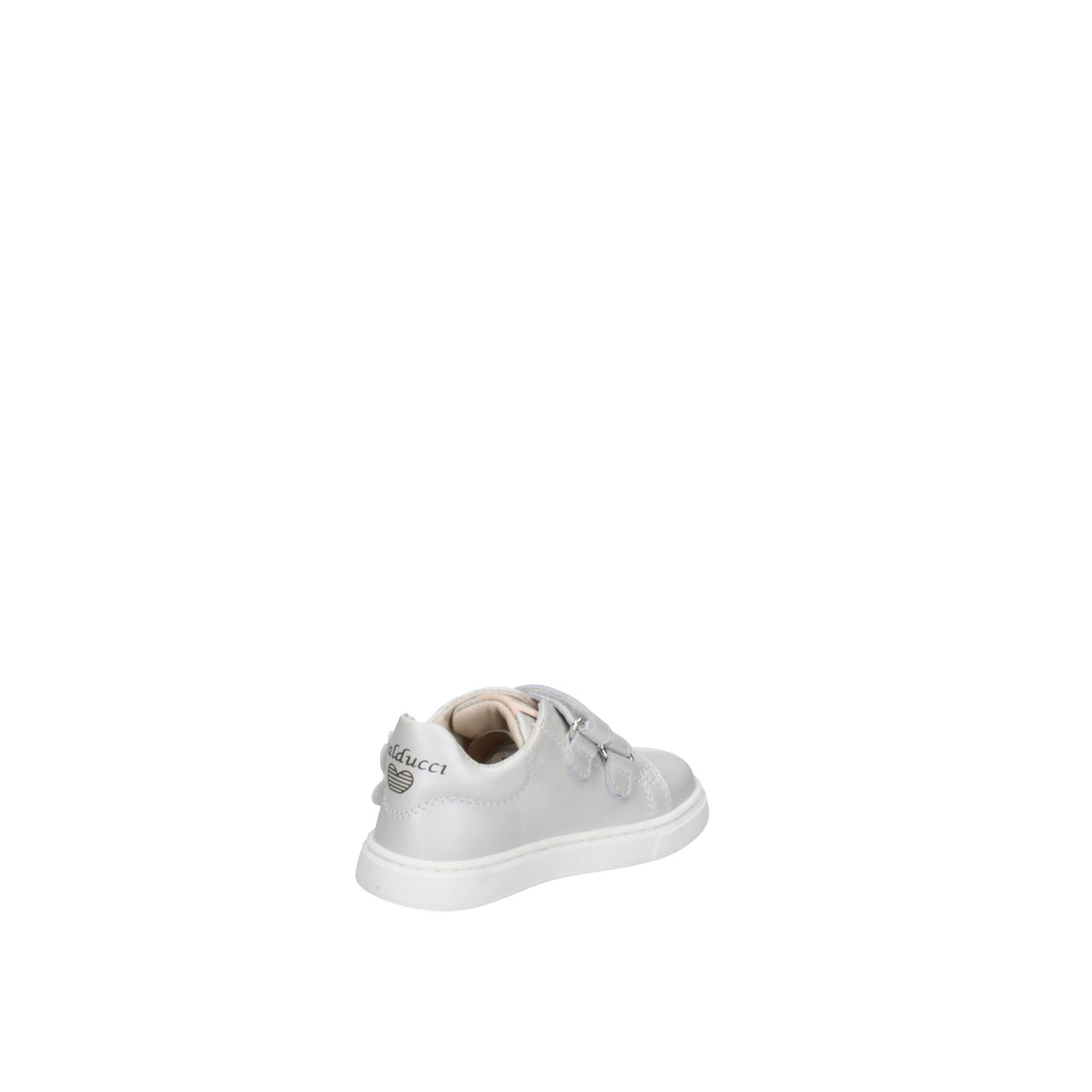 BALDUCCI Scarpe CITA7089 Bianco