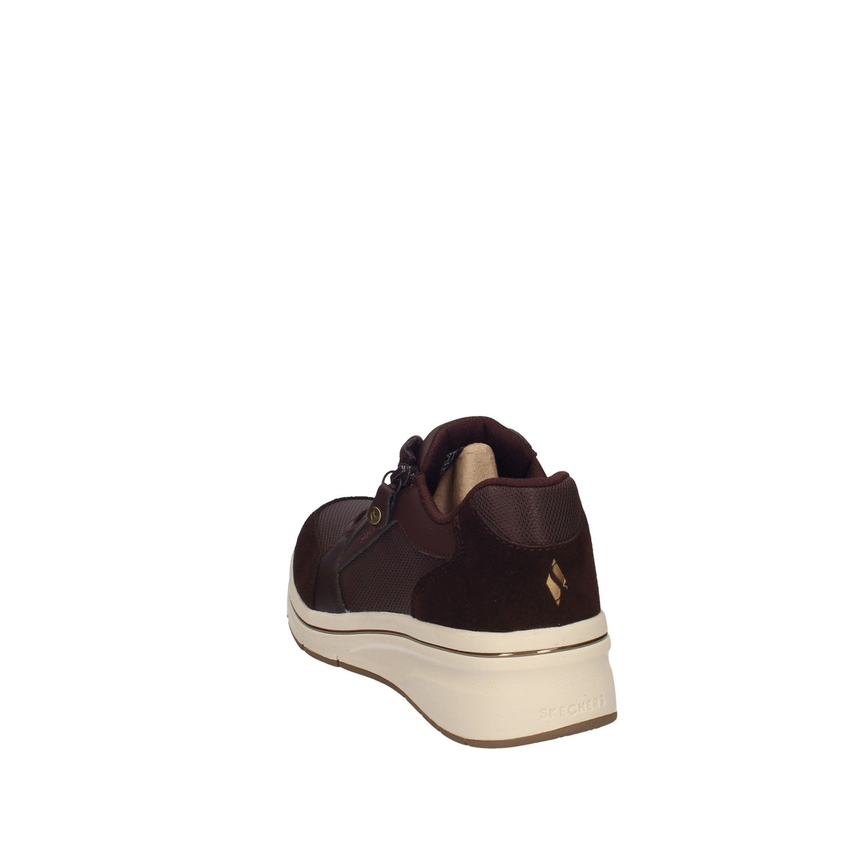 Skechers 190370/CHOC
