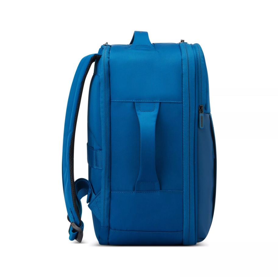 RONCATO Valigie e Trolley 415354 BLU LAGUNA