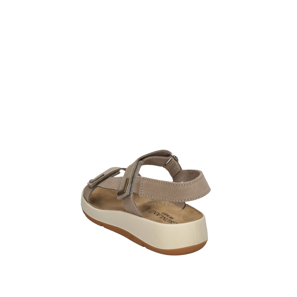 GRUNLAND SA2624