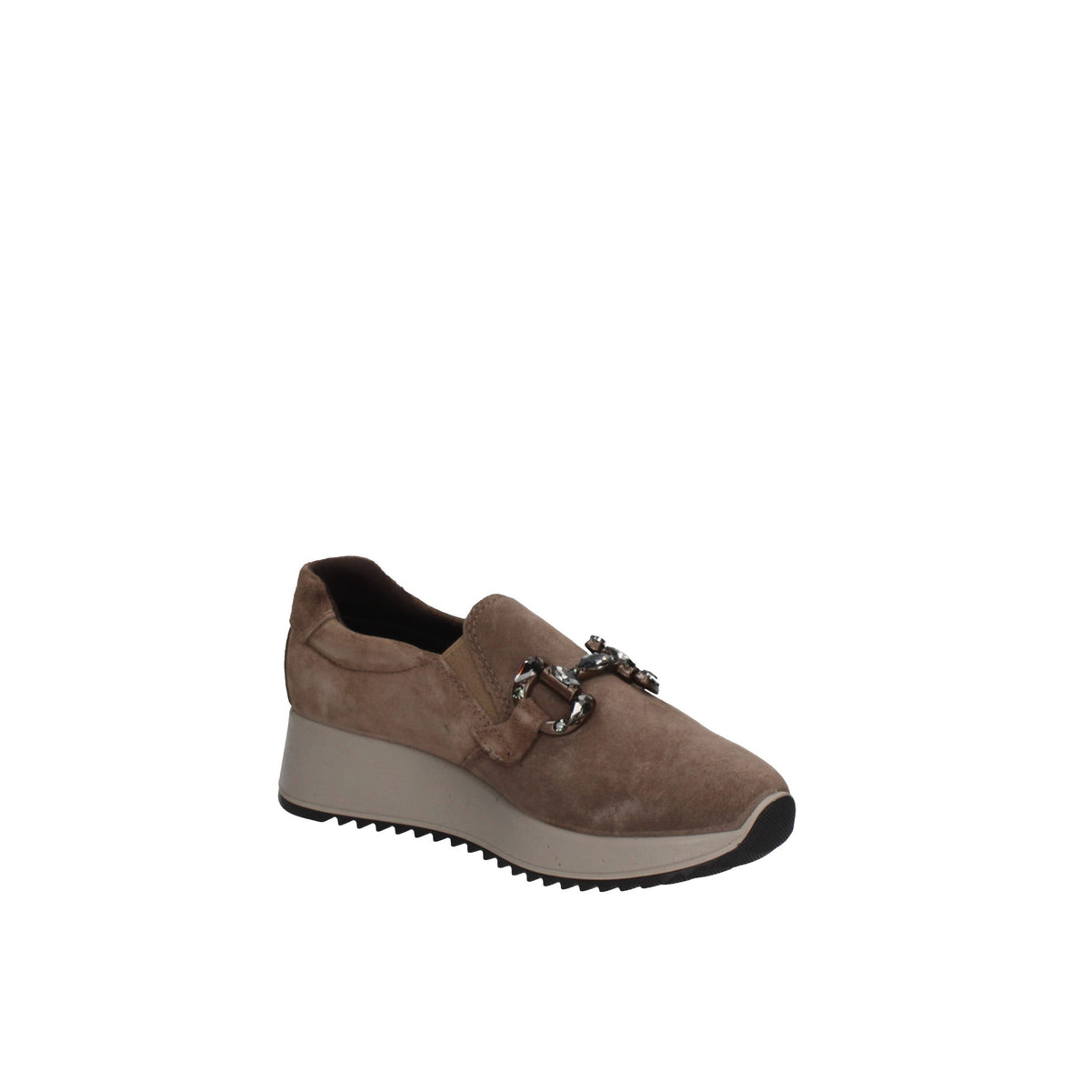 IMAC Scarpe 858201 FANGO