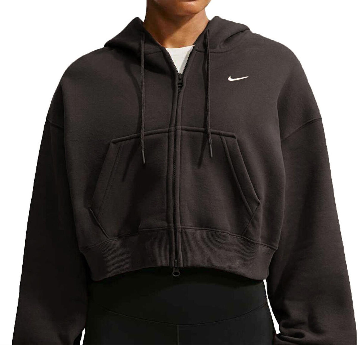 Nike NK STDO FLC IM8499-001