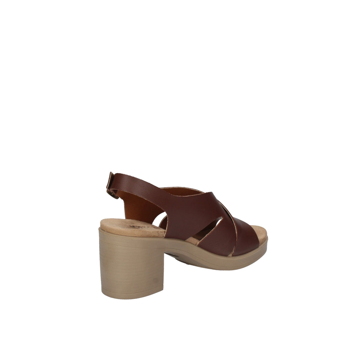 IGI&CO 1171511