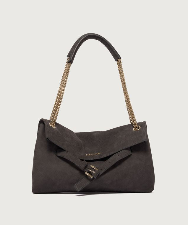 ORCIANI B02240