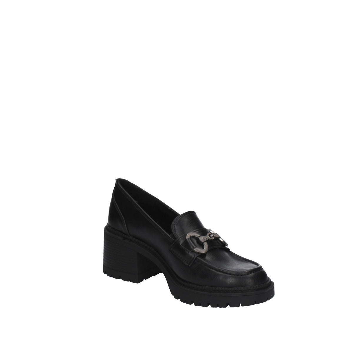 Xti Scarpe 144274 CAMEL