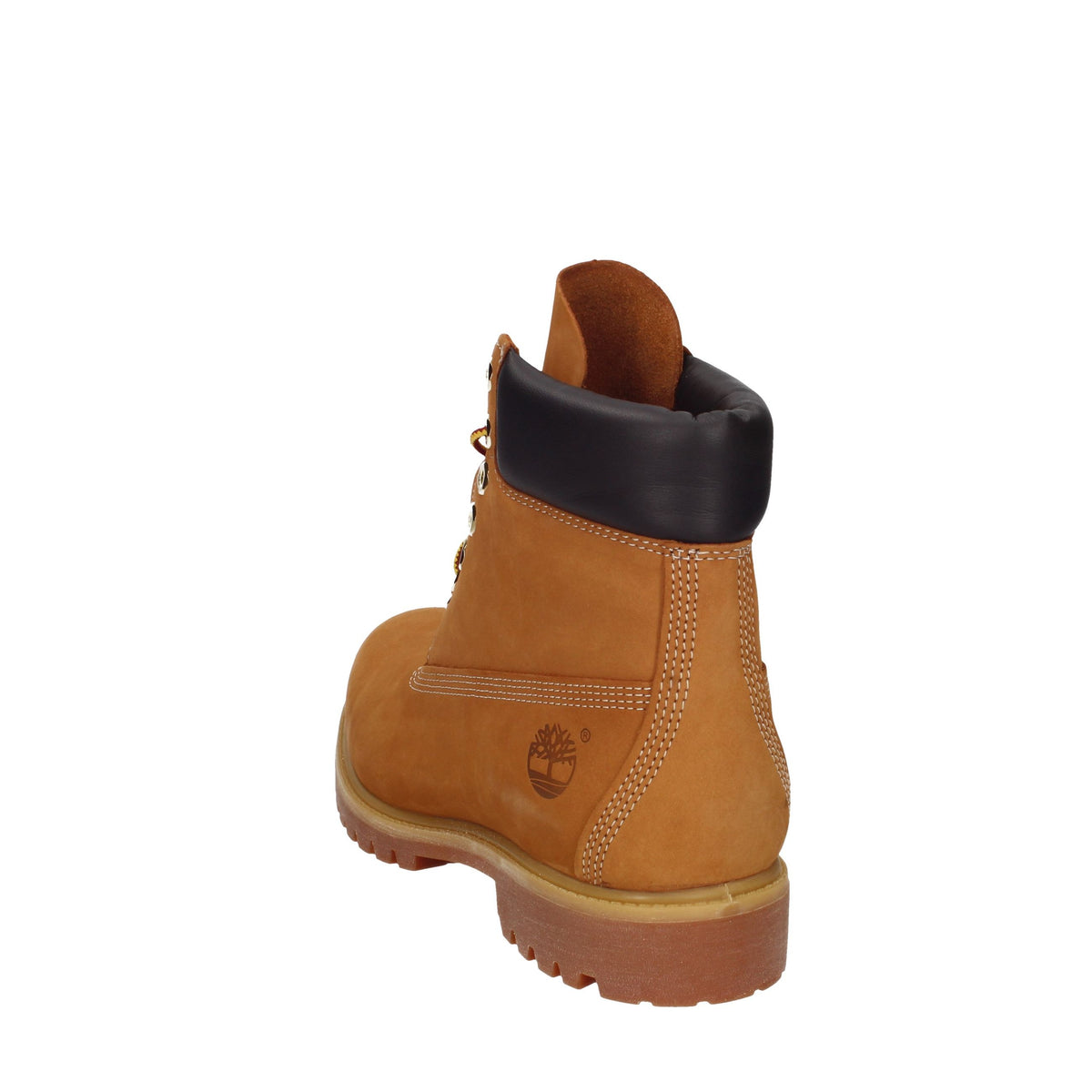 TIMBERLAND TB110061-713
