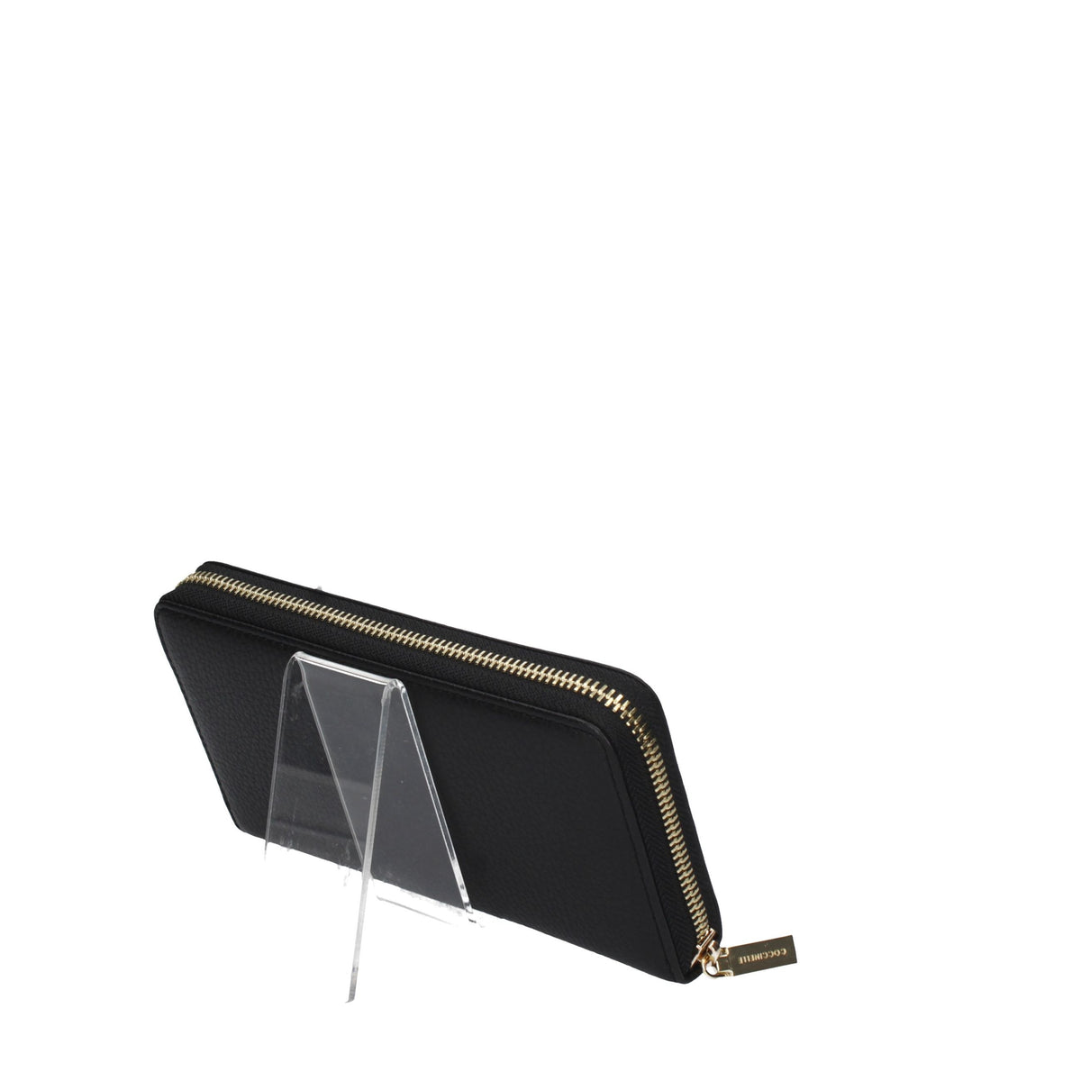 COCCINELLE SOFT E2 MW5 11 32 01