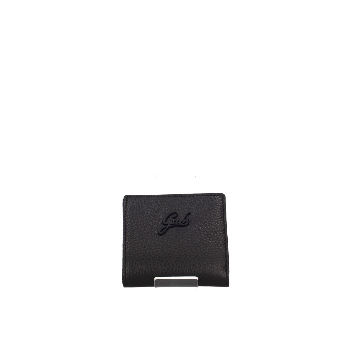 GABS GMONEY55 G010260ND/X2428